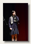B-DSC_001 (24)